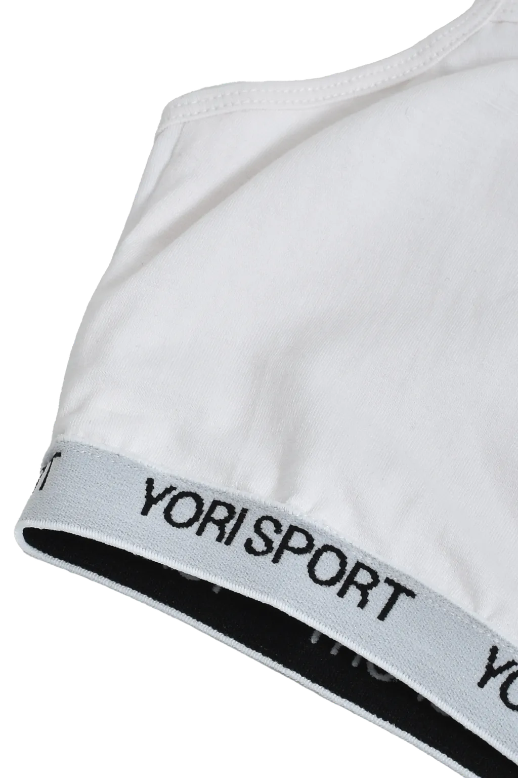 Ysww In My Yoris Set / Wht