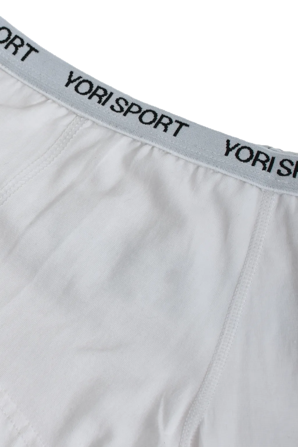 Ysww In My Yoris Set / Wht
