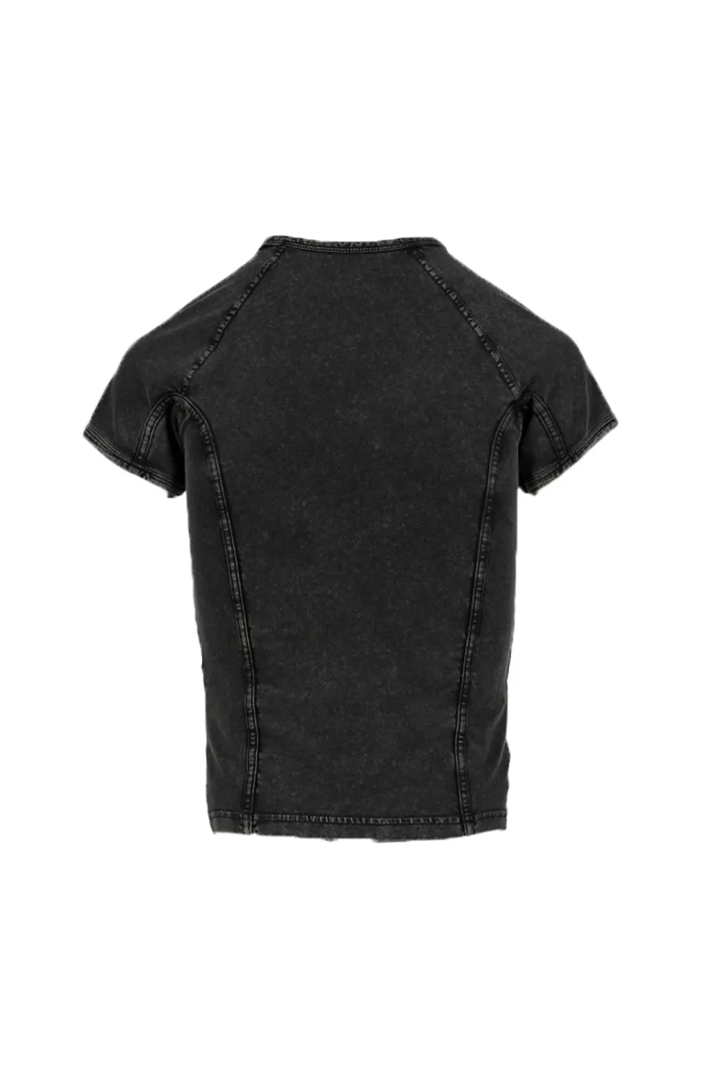 T-Lynne / Blk