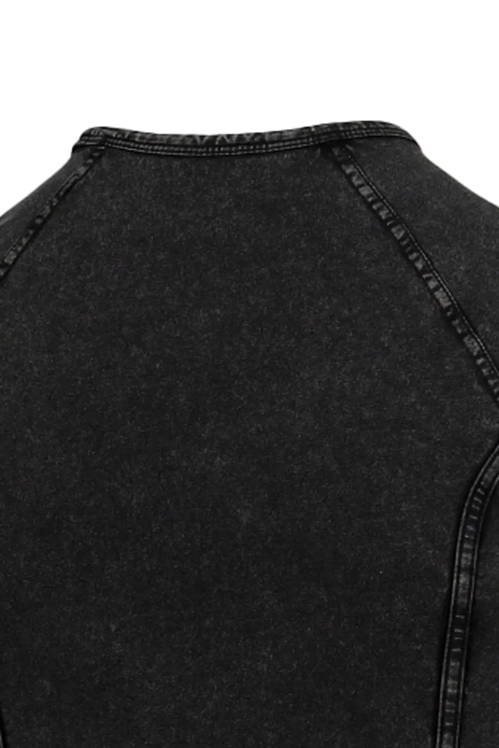 T-Lynne / Blk