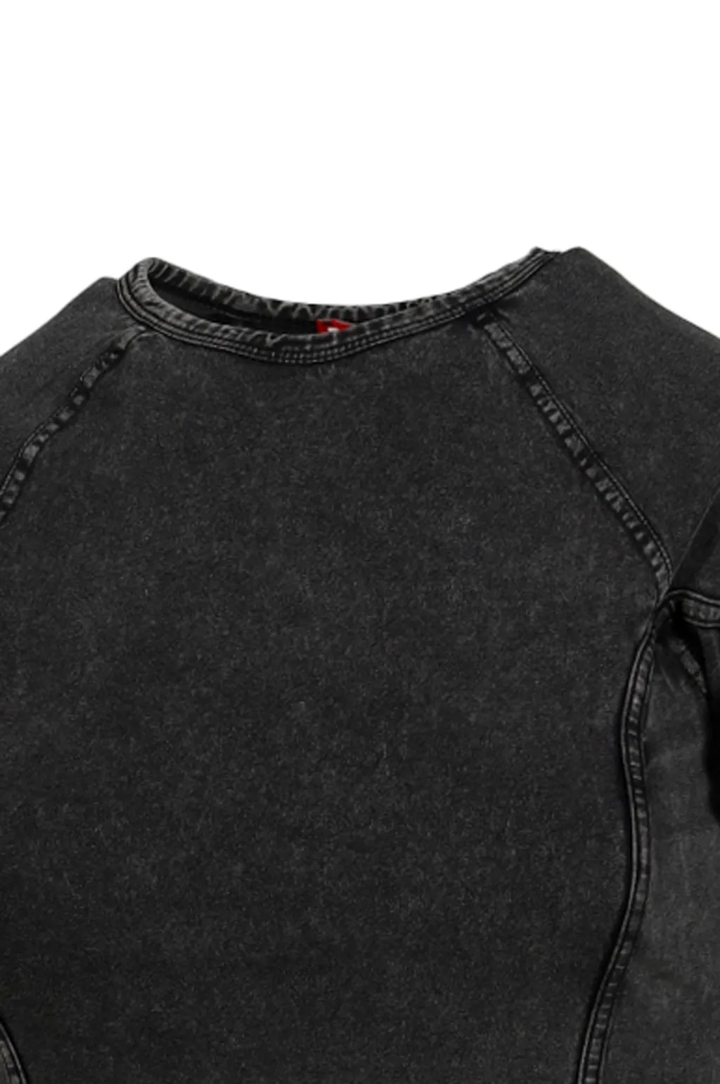 T-Lynne / Blk