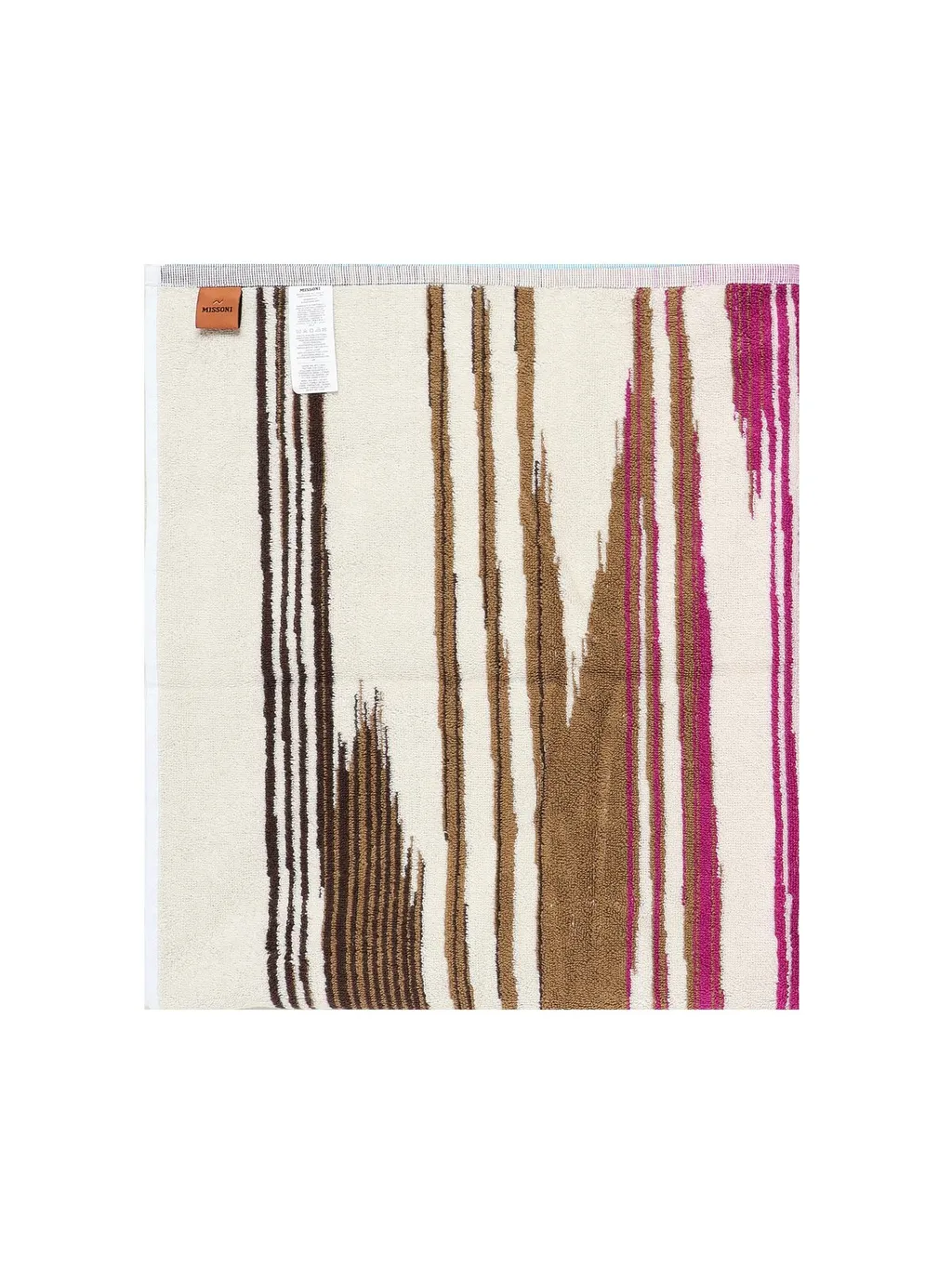 Missoni Home Fiammetta Towel