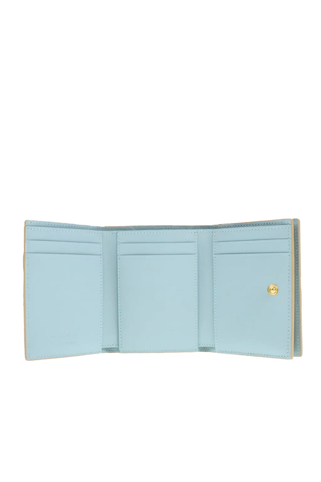 Trifold / Bei