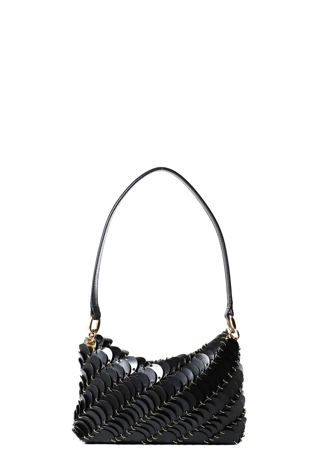 Sac A Main / Blk