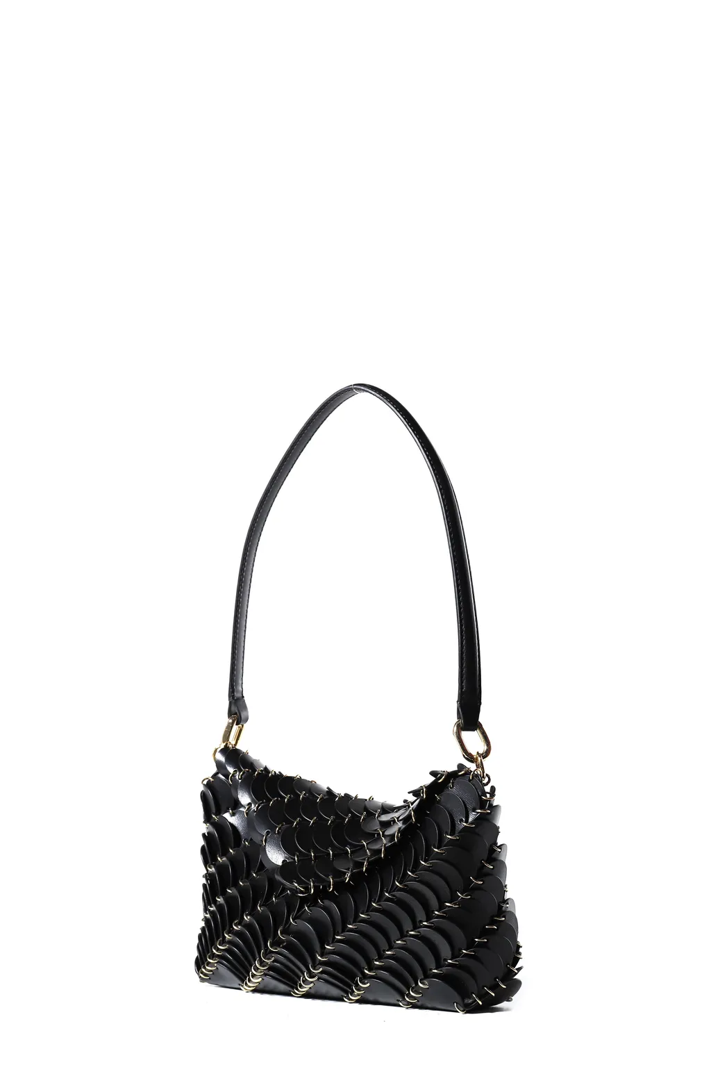 Sac A Main / Blk