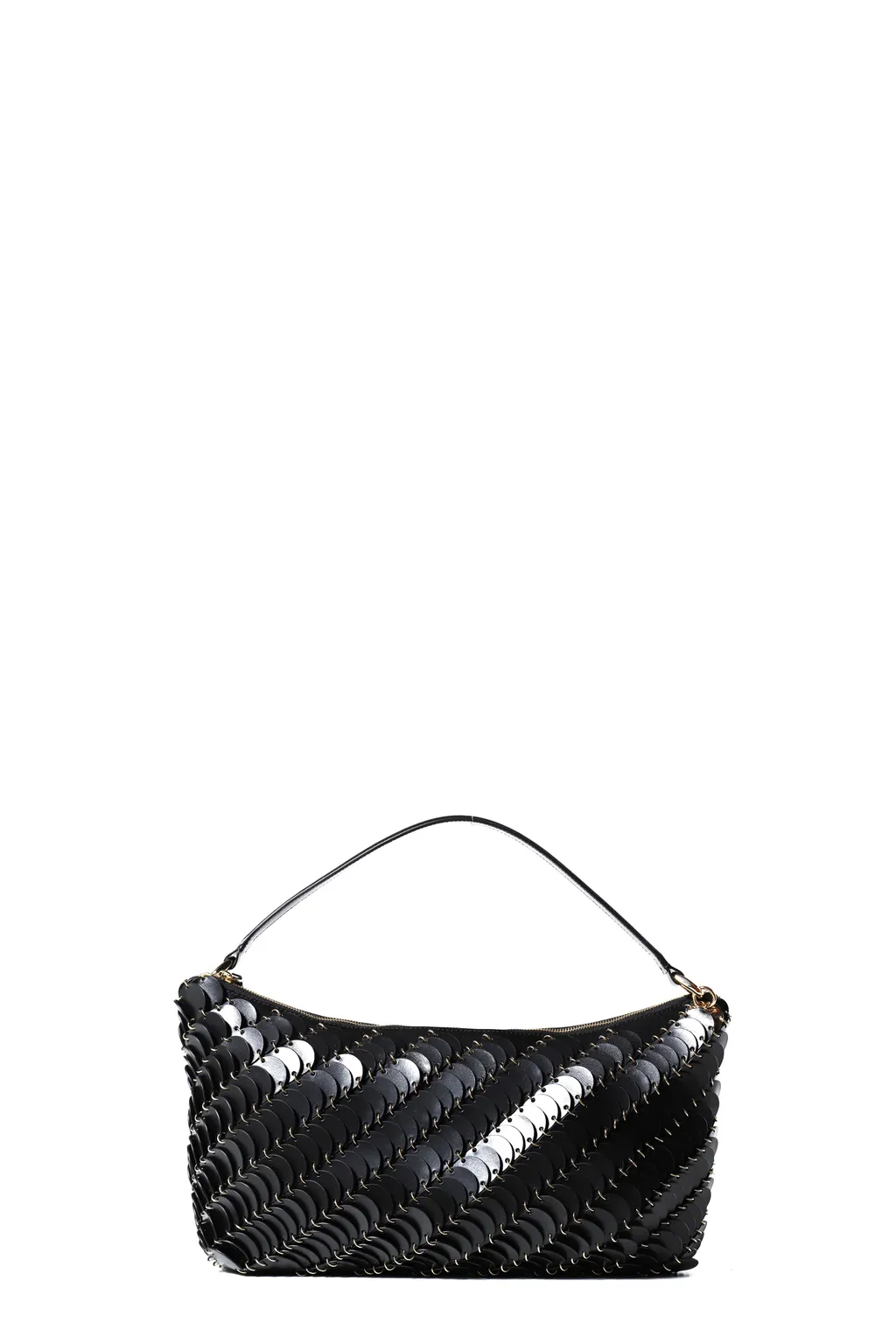 Sac A Main / Blk