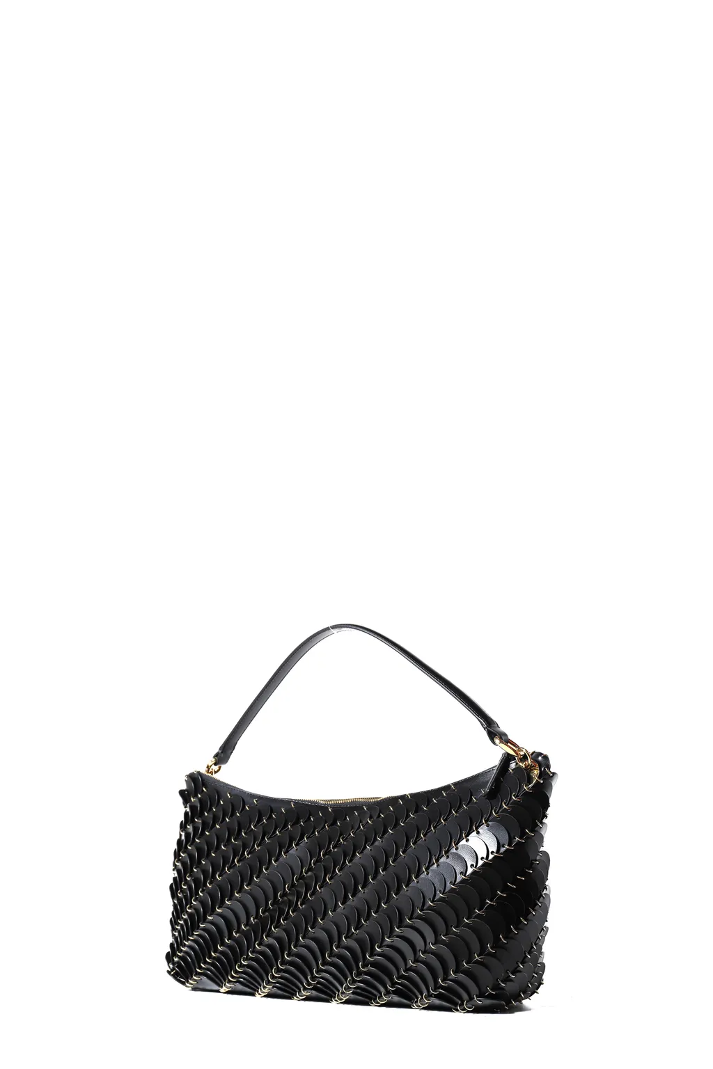 Sac A Main / Blk