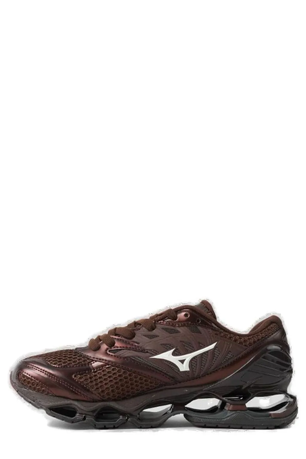 Mizuno Wave Prophecy Sneakers