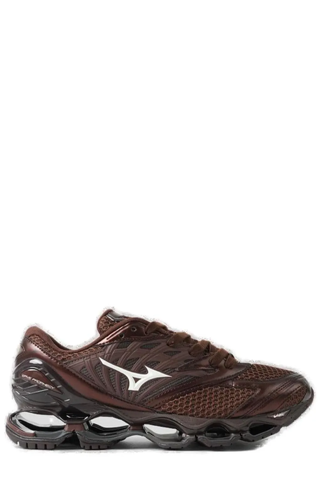 Mizuno Wave Prophecy Sneakers