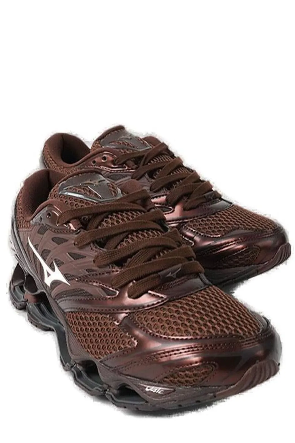 Mizuno Wave Prophecy Sneakers