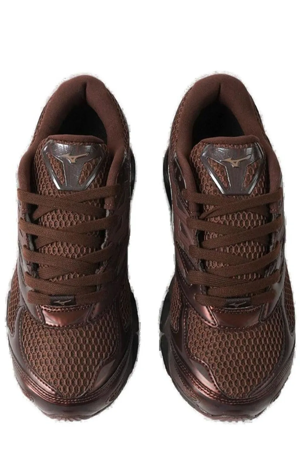 Mizuno Wave Prophecy Sneakers