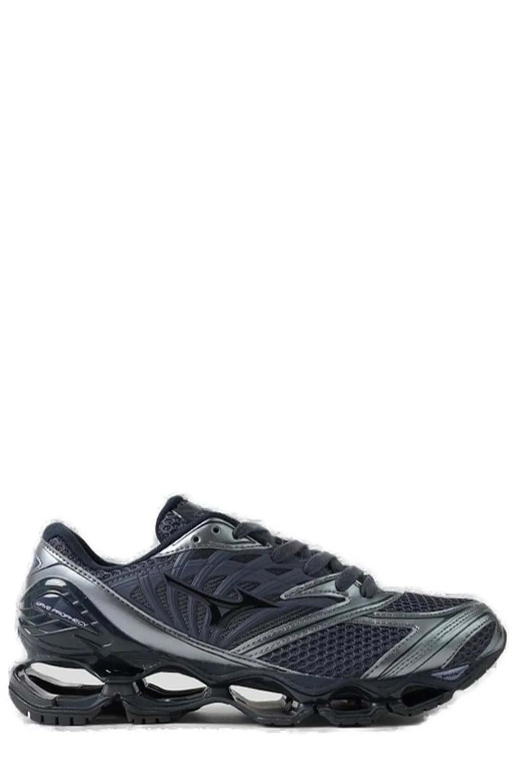 Mizuno Wave Prophecy Sneakers
