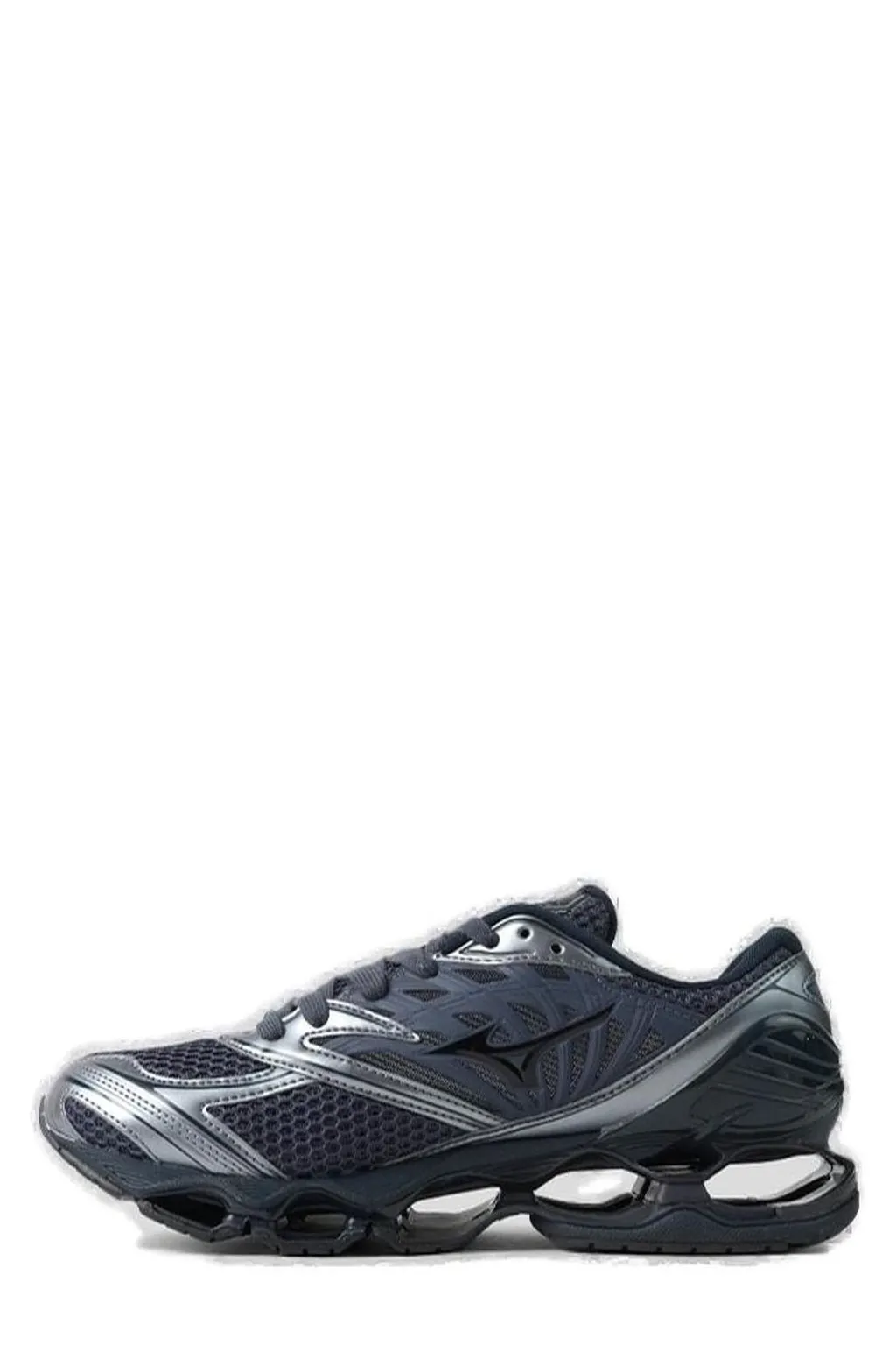 Mizuno Wave Prophecy Sneakers