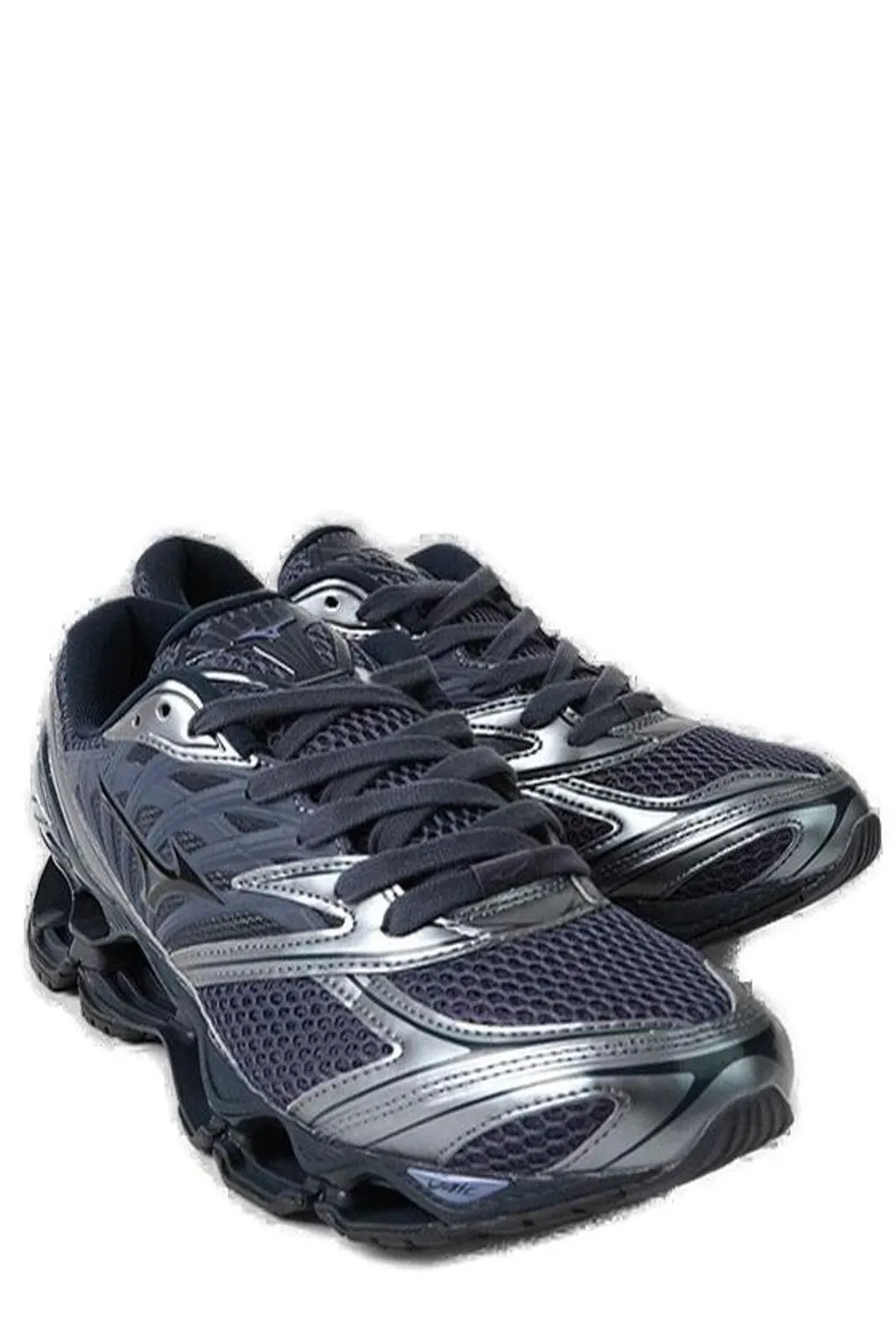 Mizuno Wave Prophecy Sneakers