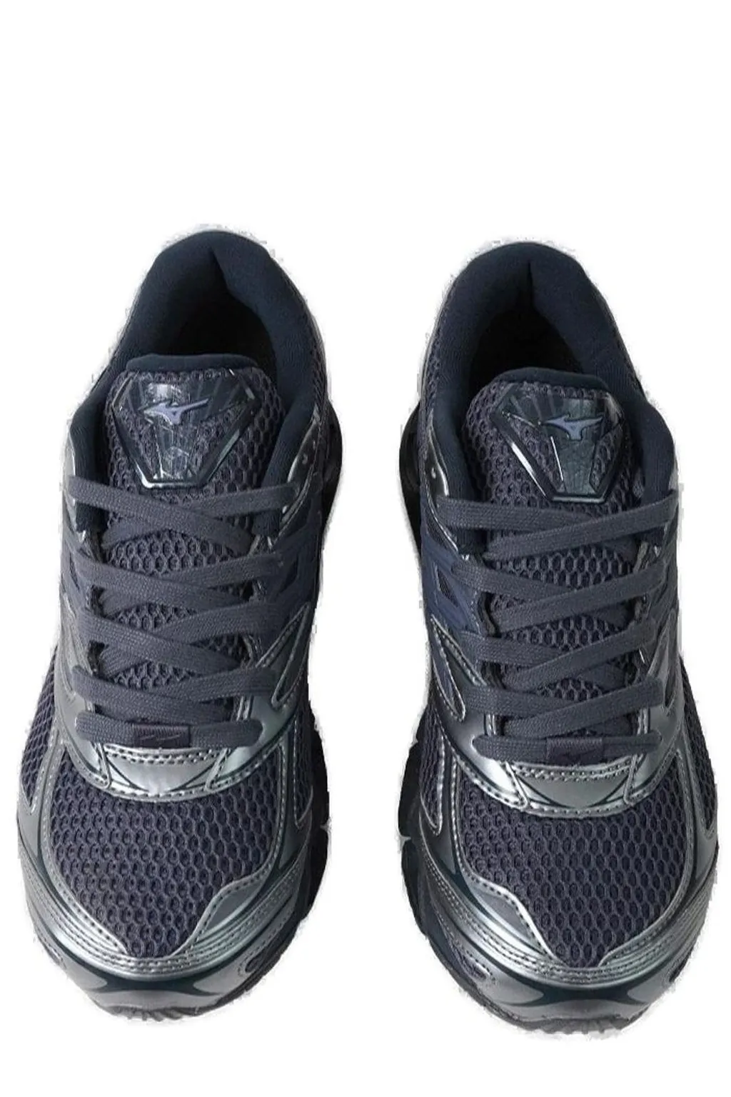 Mizuno Wave Prophecy Sneakers