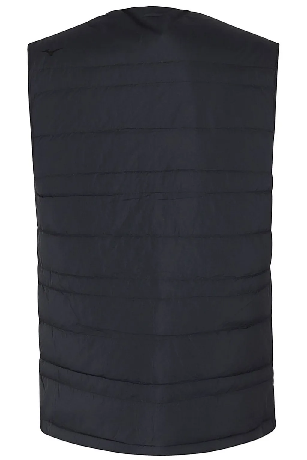 Mizuno Breath Thermo Lightweight Down Vest
