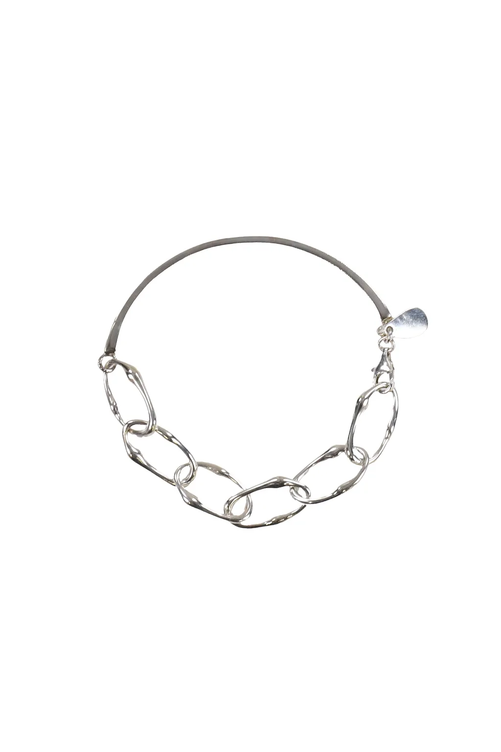 Lena Bracelet / Sil