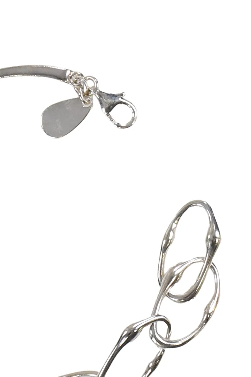 Lena Bracelet / Sil