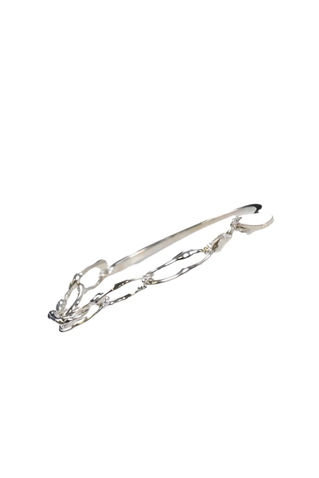 Lena Bracelet / Sil