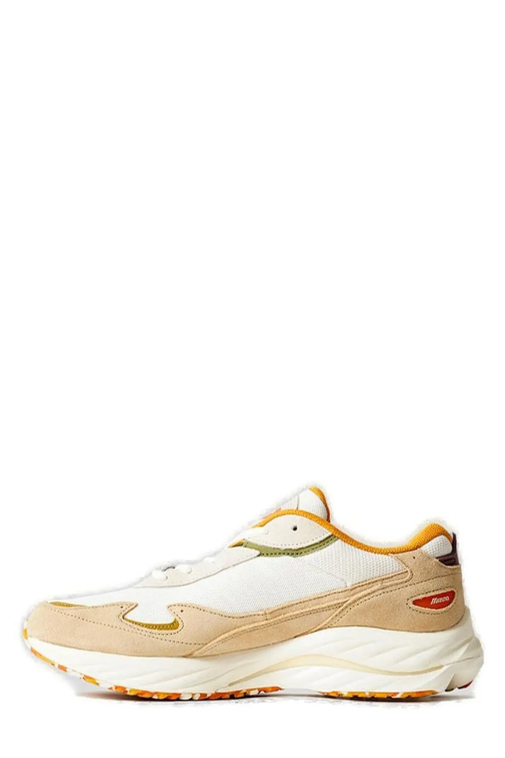 Mizuno Wave Rider Beta Sneakers