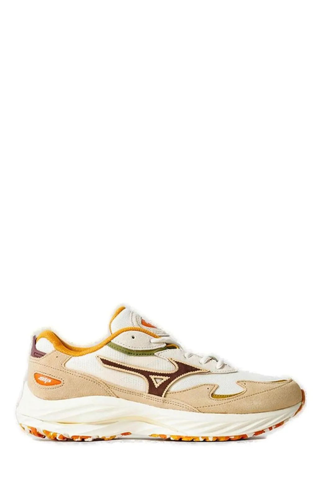 Mizuno Wave Rider Beta Sneakers