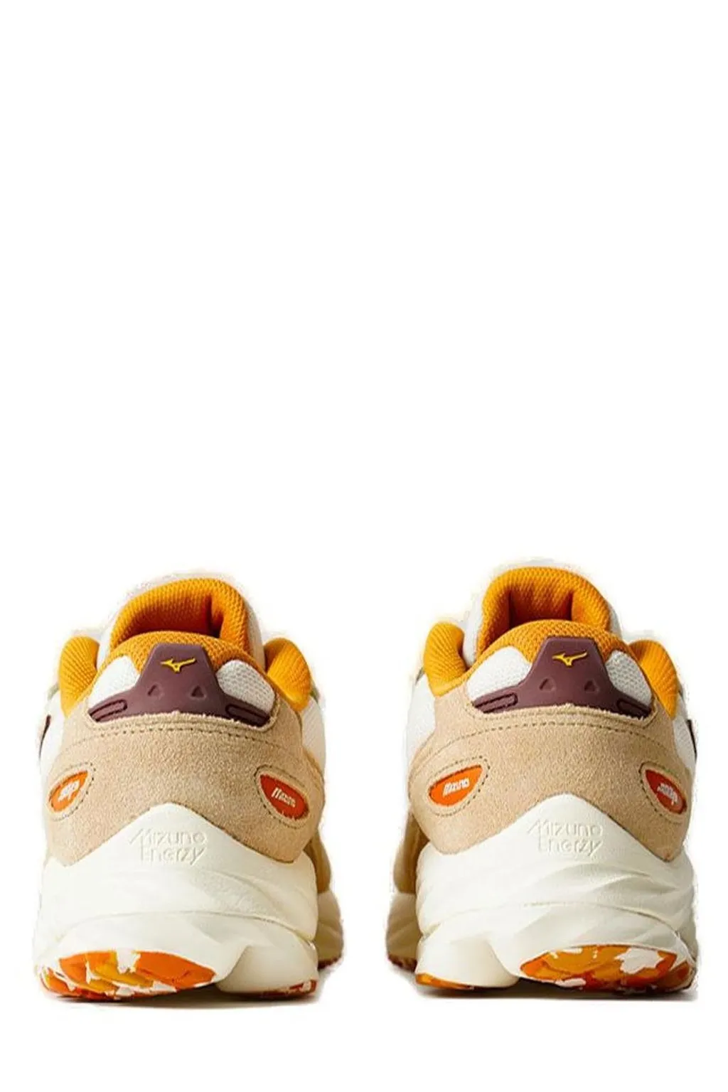 Mizuno Wave Rider Beta Sneakers