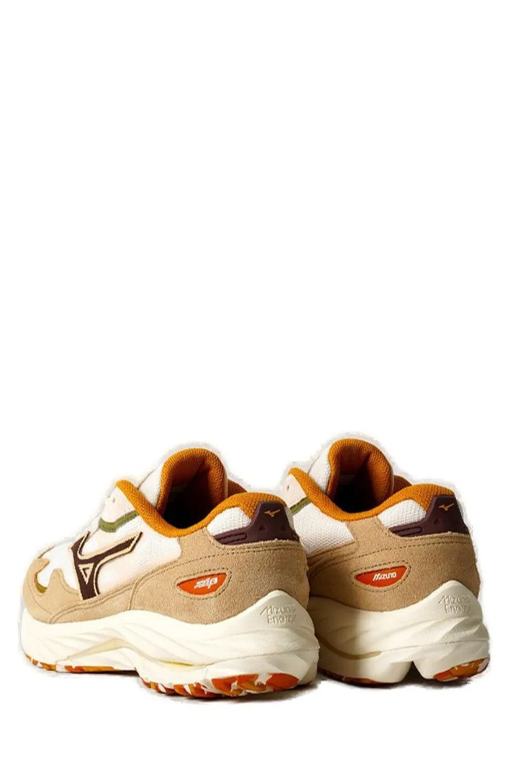 Mizuno Wave Rider Beta Sneakers