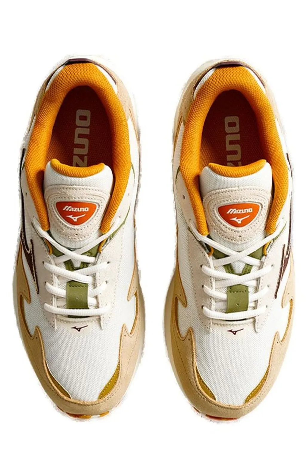 Mizuno Wave Rider Beta Sneakers