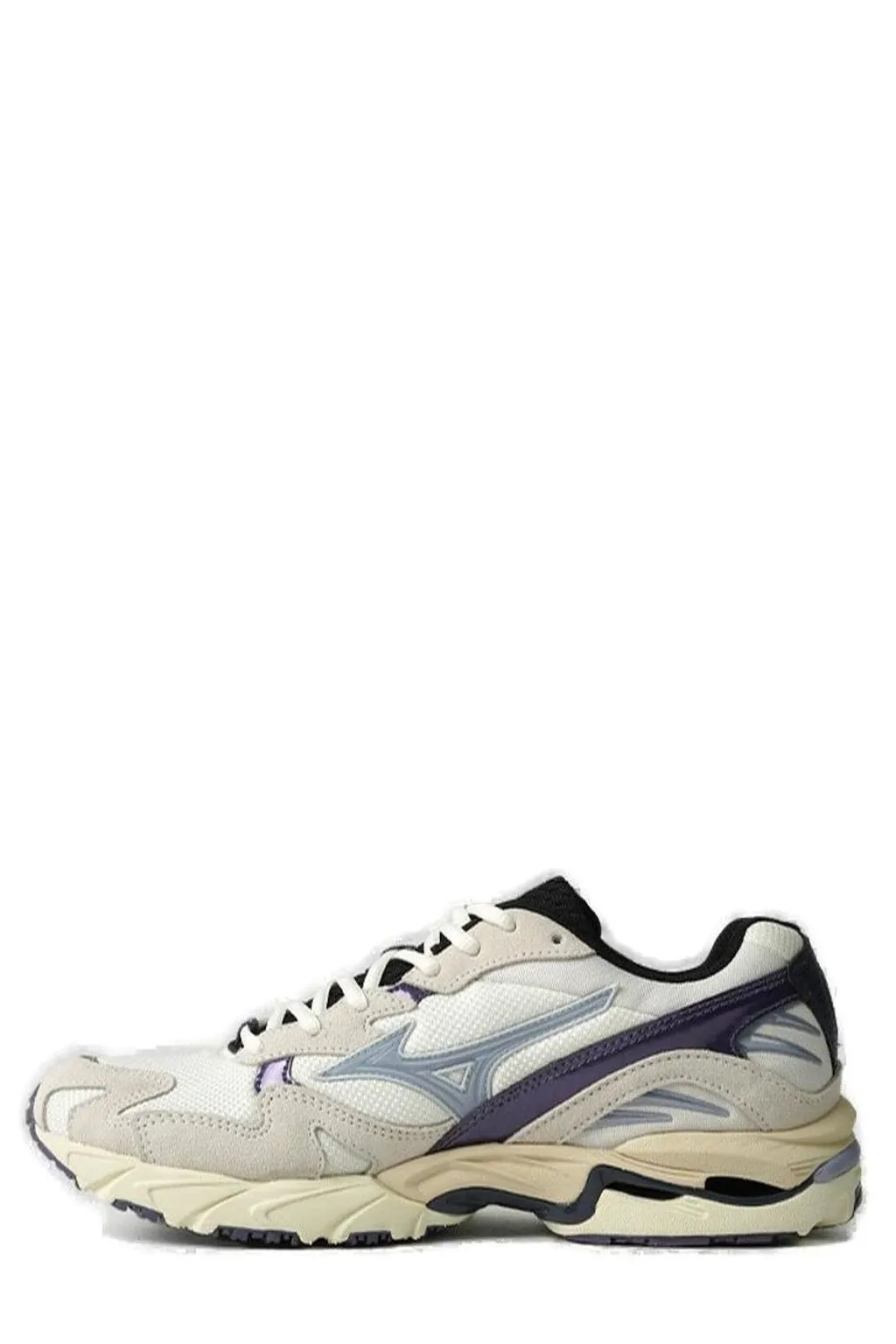 Mizuno Wave Rider Sneakers