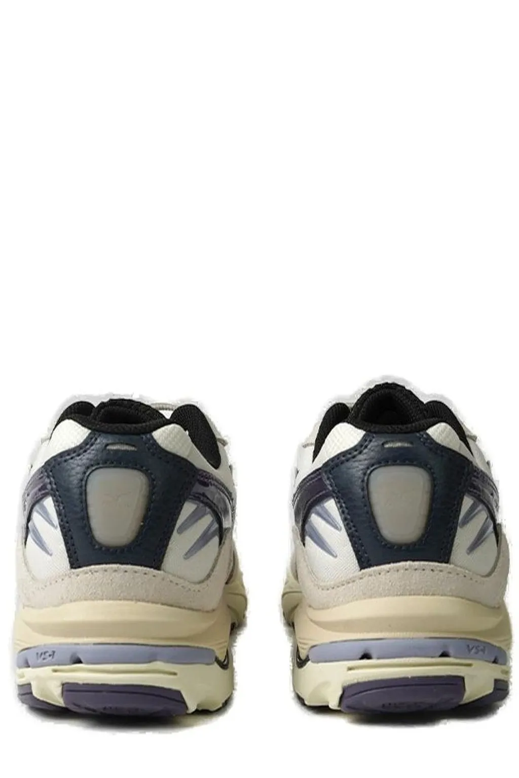 Mizuno Wave Rider Sneakers