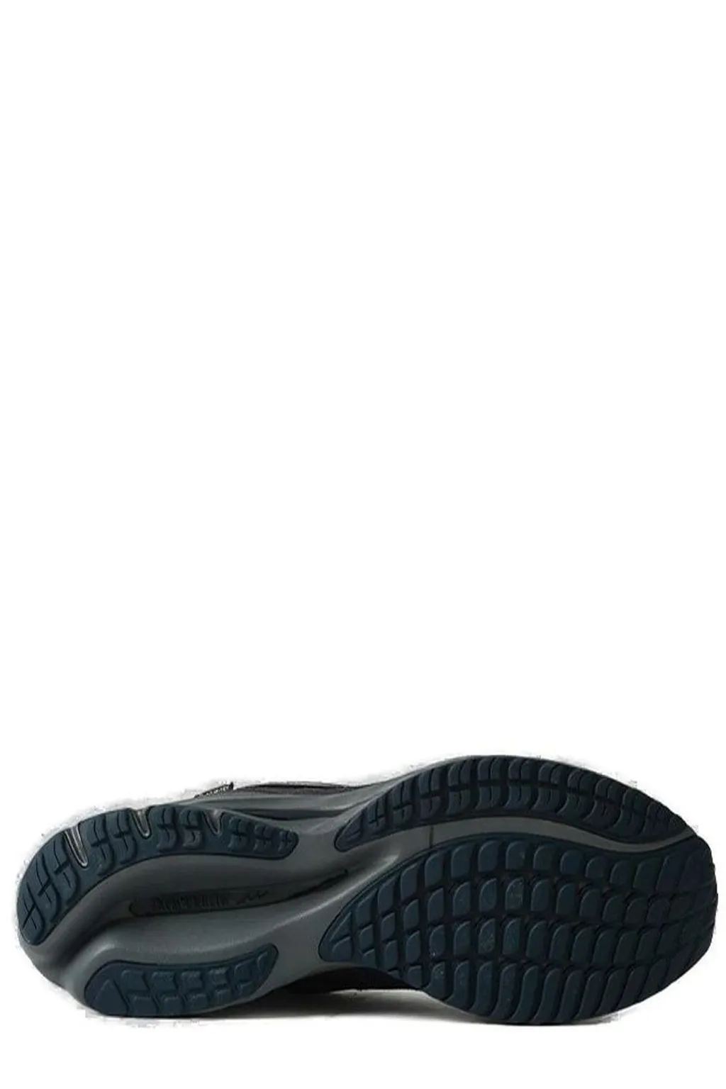 Mizuno Wave Rider Beta Low-Top Sneakers
