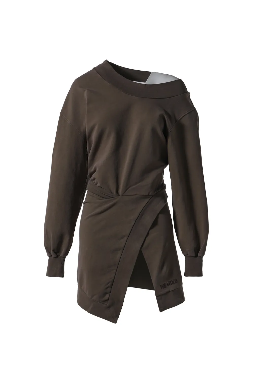 Mini Dress / Brw