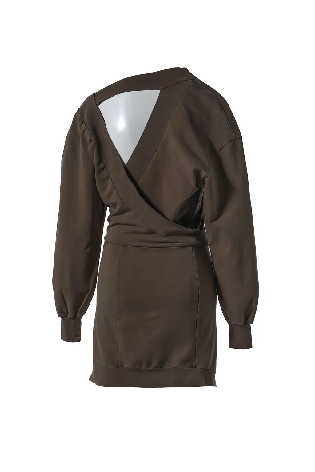 Mini Dress / Brw