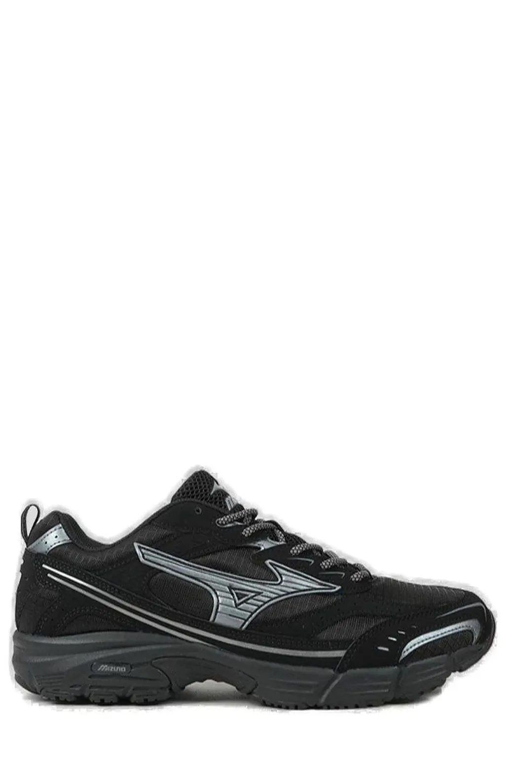 Mizuno Mxr Tech Casual Shoes