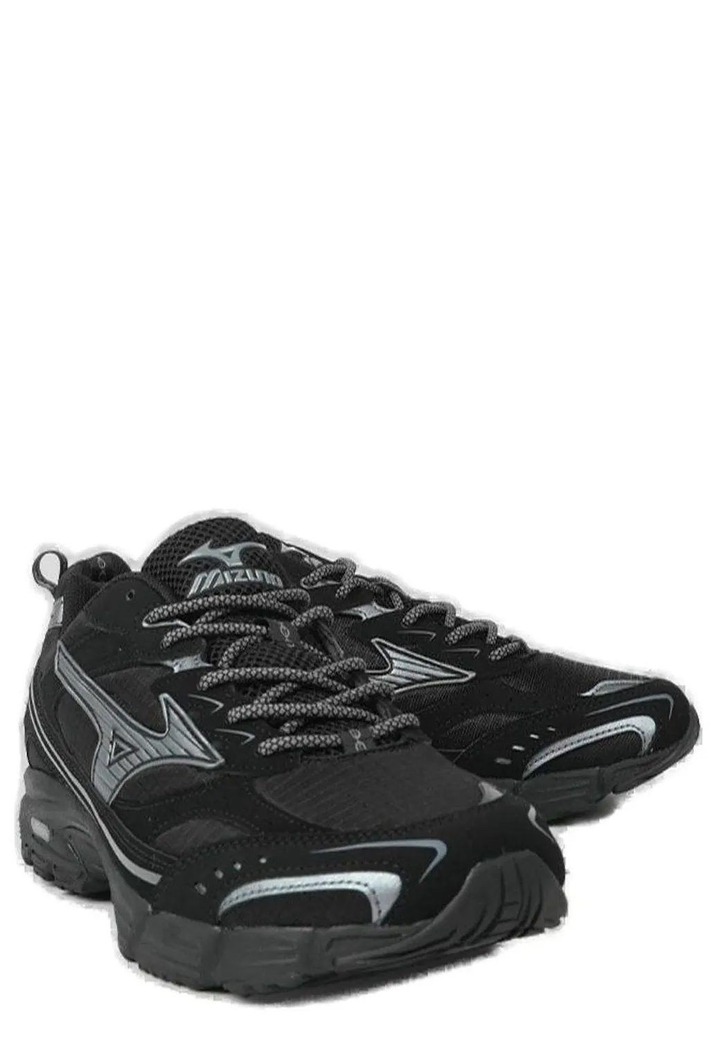 Mizuno Mxr Tech Casual Shoes