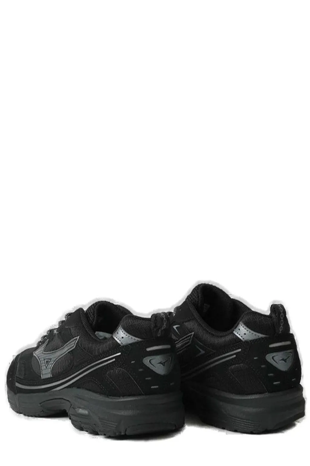 Mizuno Mxr Tech Casual Shoes