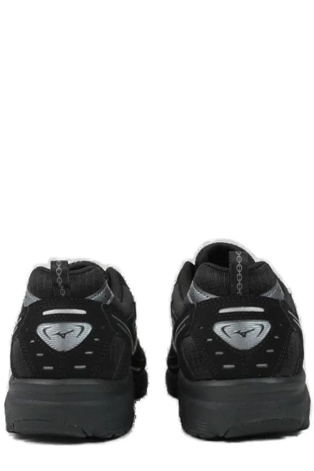 Mizuno Mxr Tech Casual Shoes