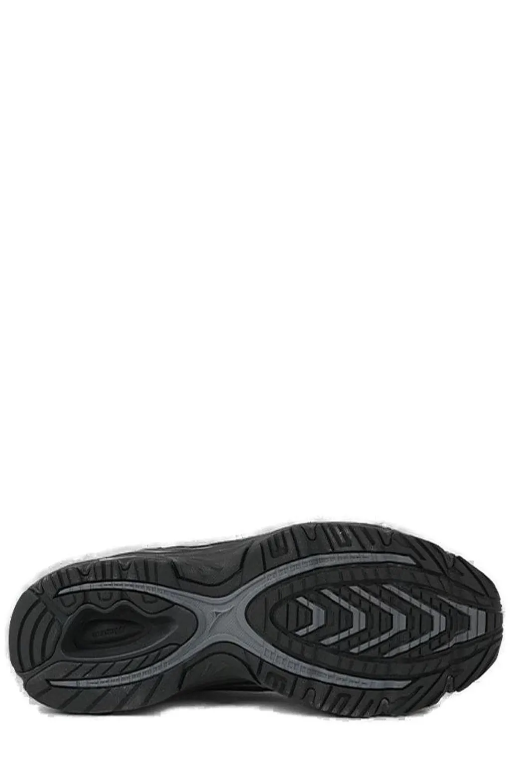 Mizuno Mxr Tech Casual Shoes