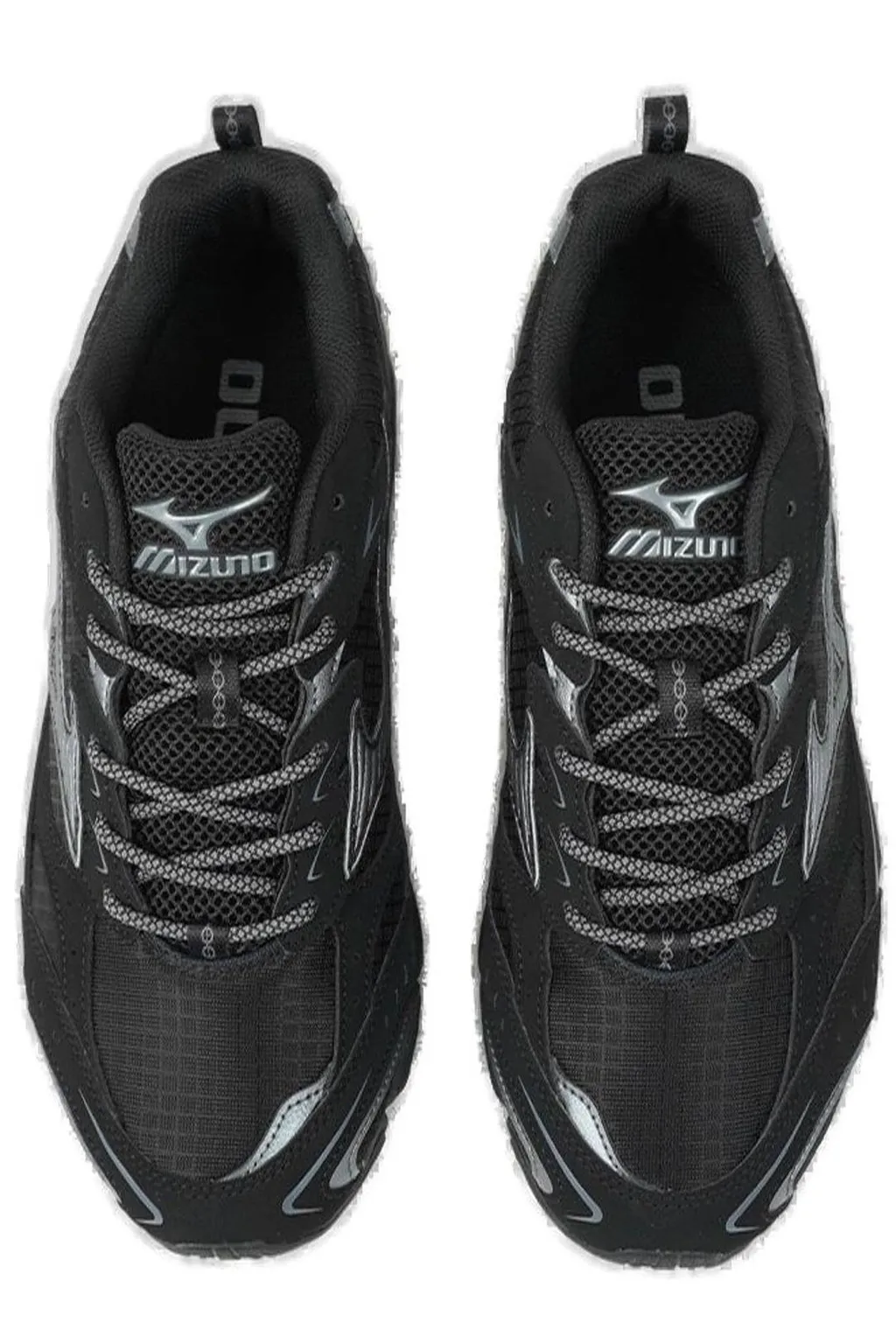 Mizuno Mxr Tech Casual Shoes