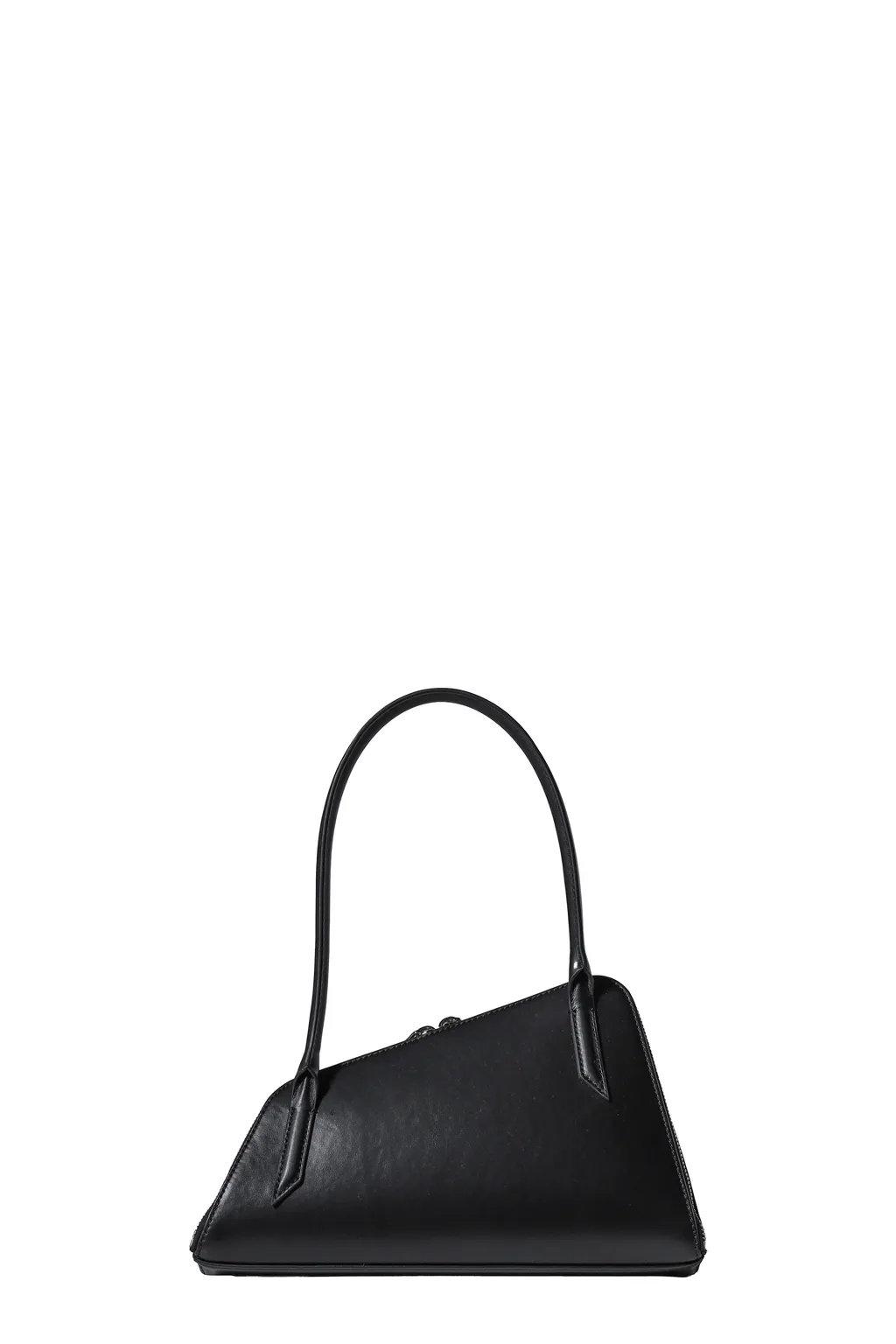 Sunrise' Shoulder Bag / Black