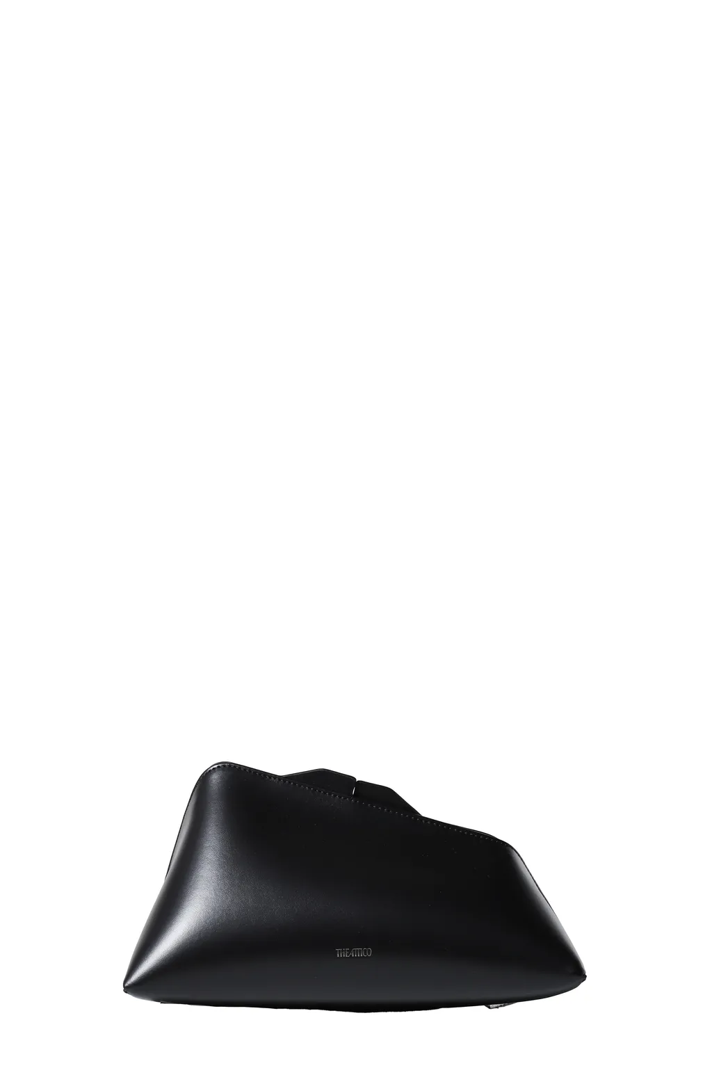 8:30 Pm Clutch / Blk