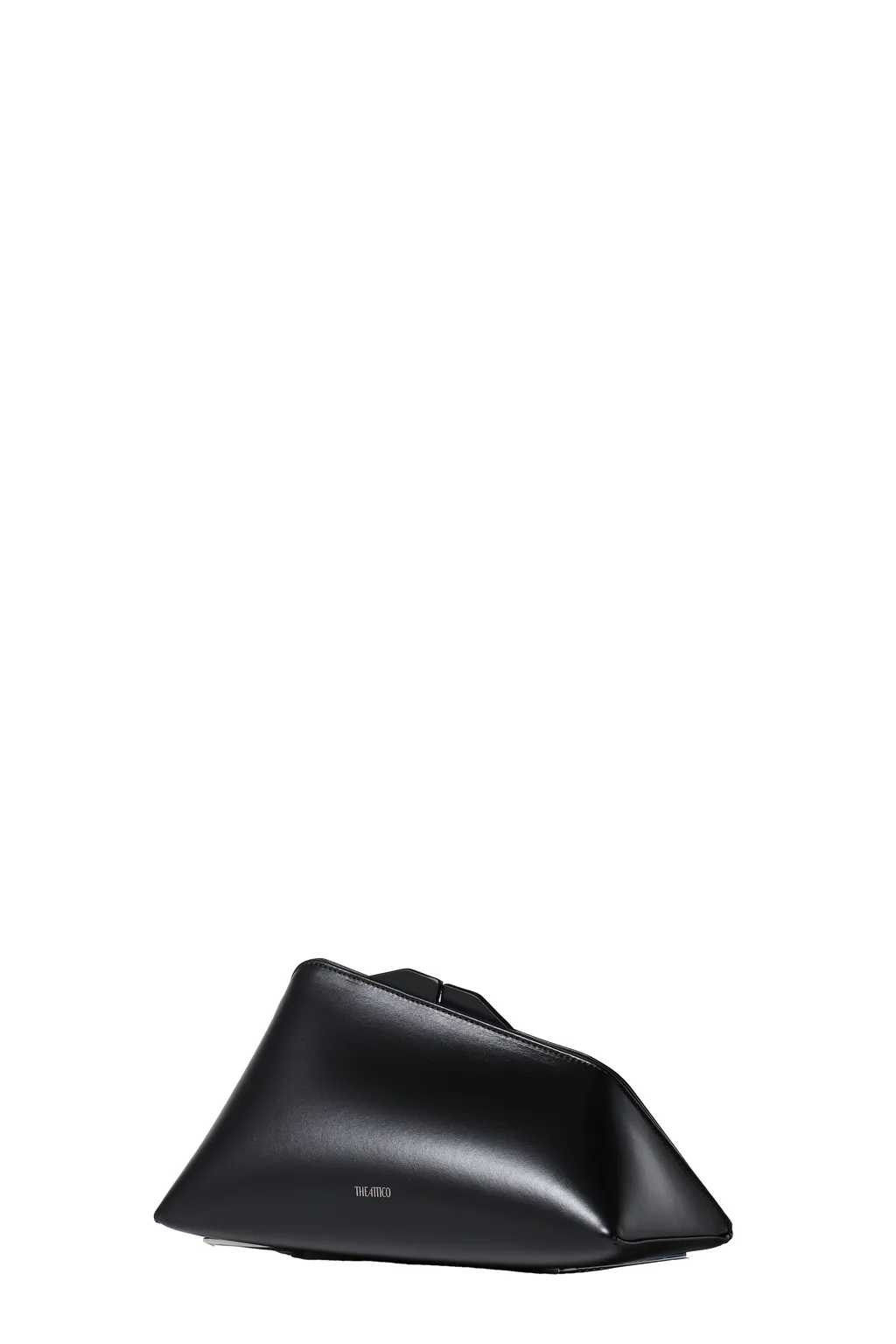 8:30 Pm Clutch / Blk
