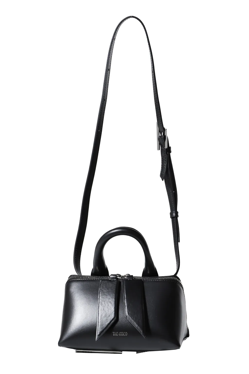 Friday' Mini Bag / Black