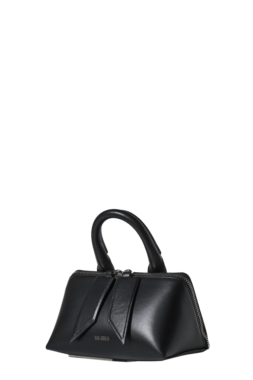 Friday' Mini Bag / Black