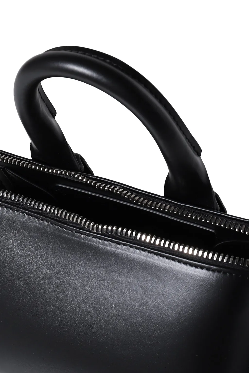 Friday' Mini Bag / Black