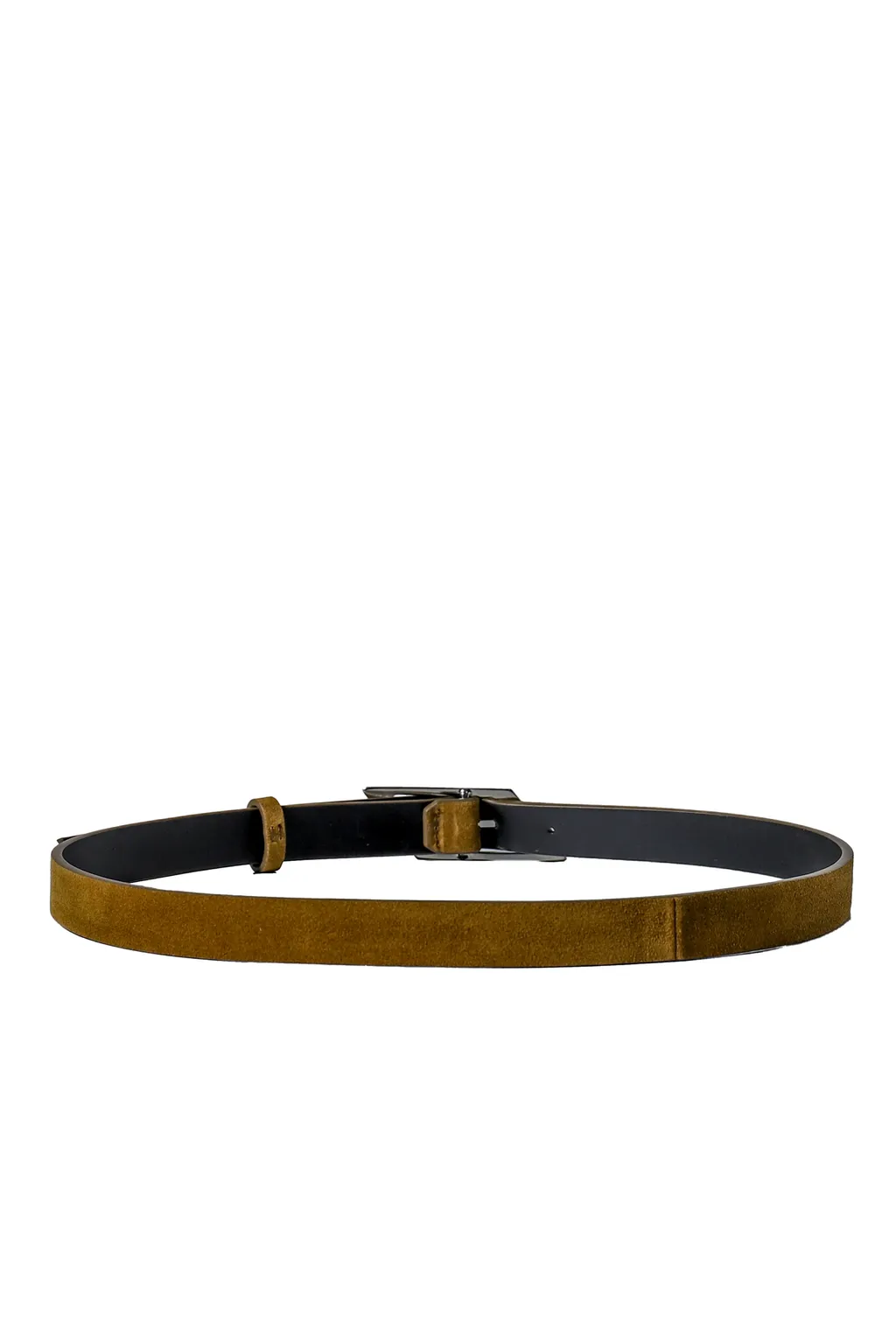 Belt / Brw