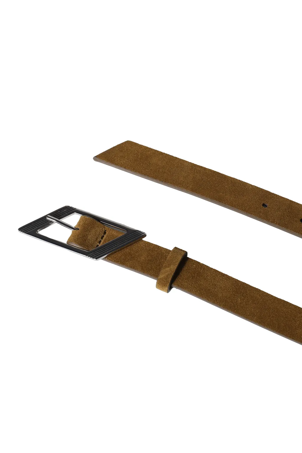 Belt / Brw