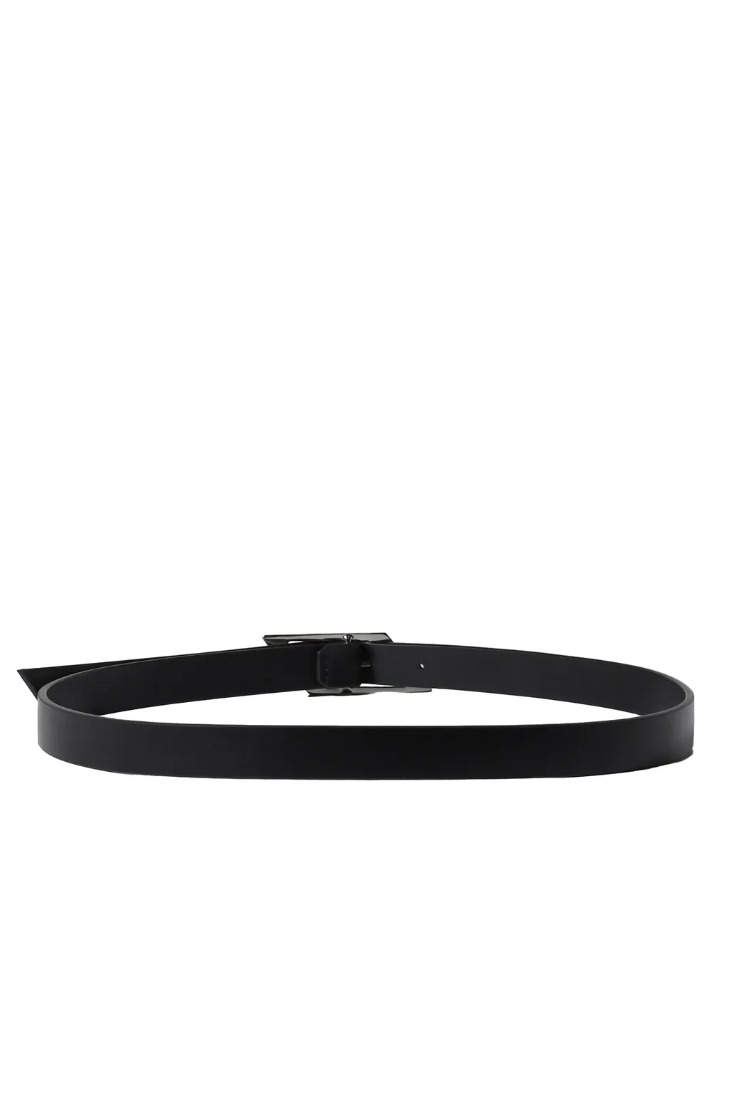 Belt / Black
