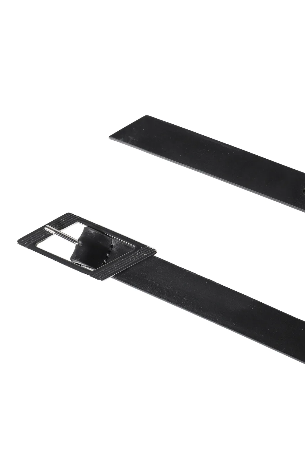 Belt / Black