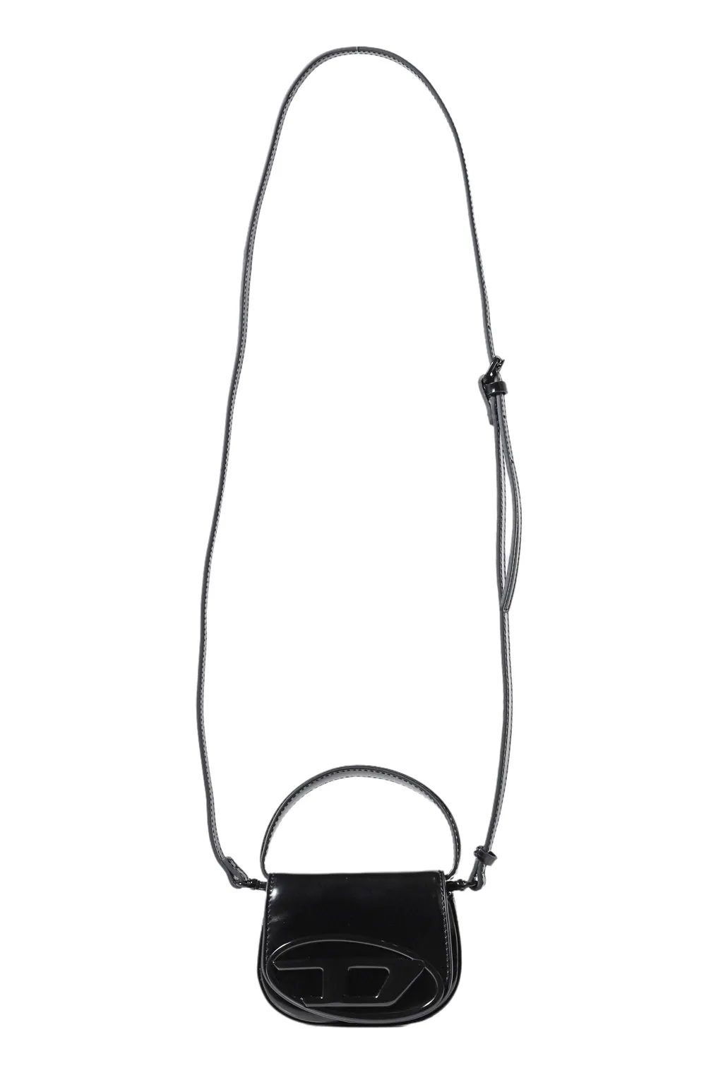 1Dr-Xs-S / Blk